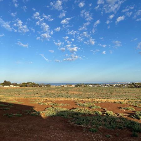 Rezare House Bed&Breakfast Wallaroo Exterior foto