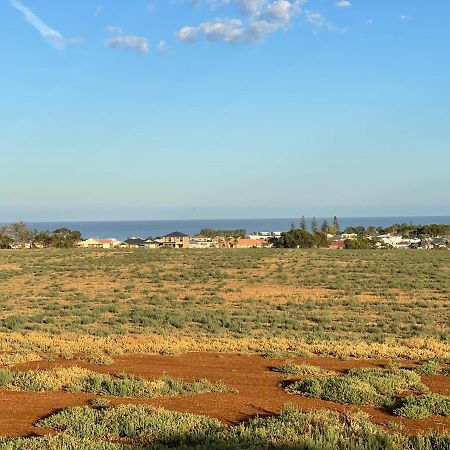 Rezare House Bed&Breakfast Wallaroo Exterior foto