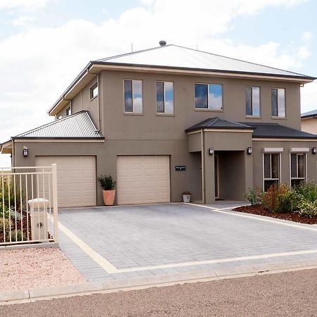 Rezare House Bed&Breakfast Wallaroo Exterior foto
