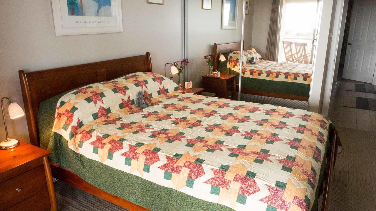 Rezare House Bed&Breakfast Wallaroo Exterior foto