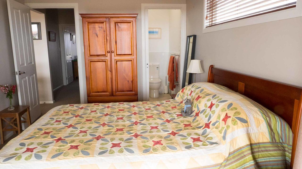 Rezare House Bed&Breakfast Wallaroo Exterior foto