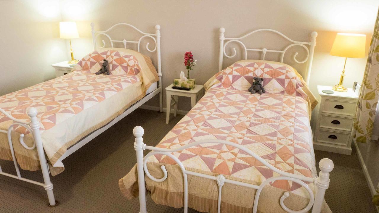 Rezare House Bed&Breakfast Wallaroo Exterior foto