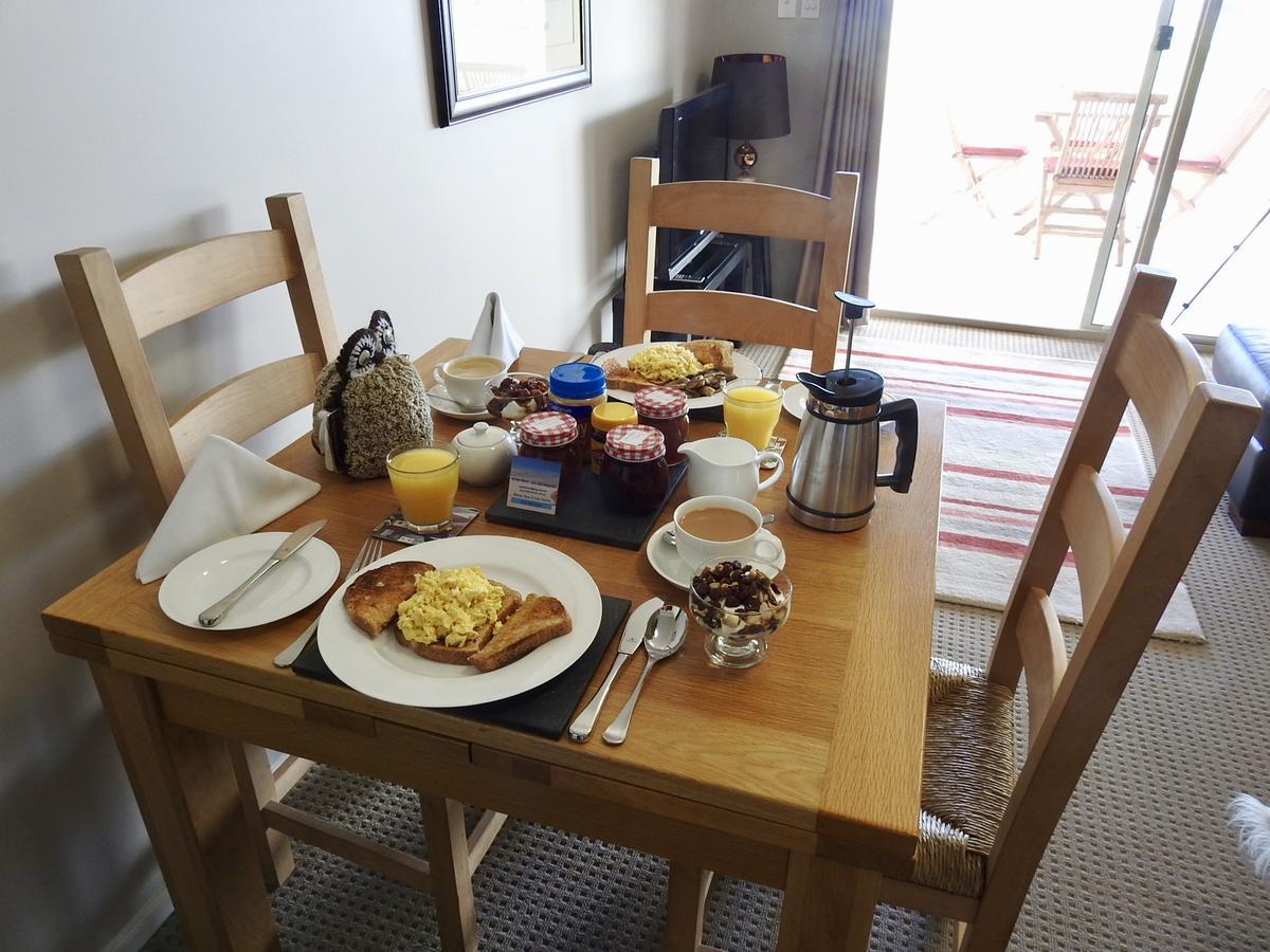 Rezare House Bed&Breakfast Wallaroo Exterior foto