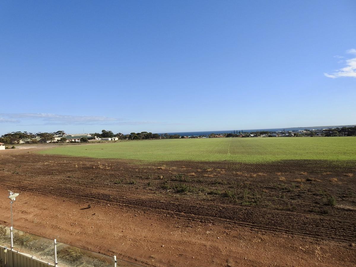 Rezare House Bed&Breakfast Wallaroo Exterior foto