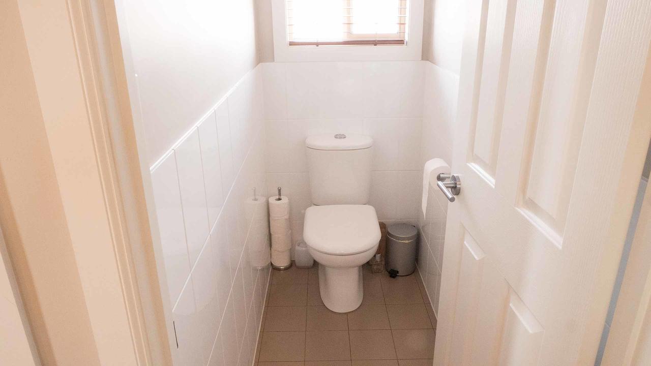 Rezare House Bed&Breakfast Wallaroo Exterior foto