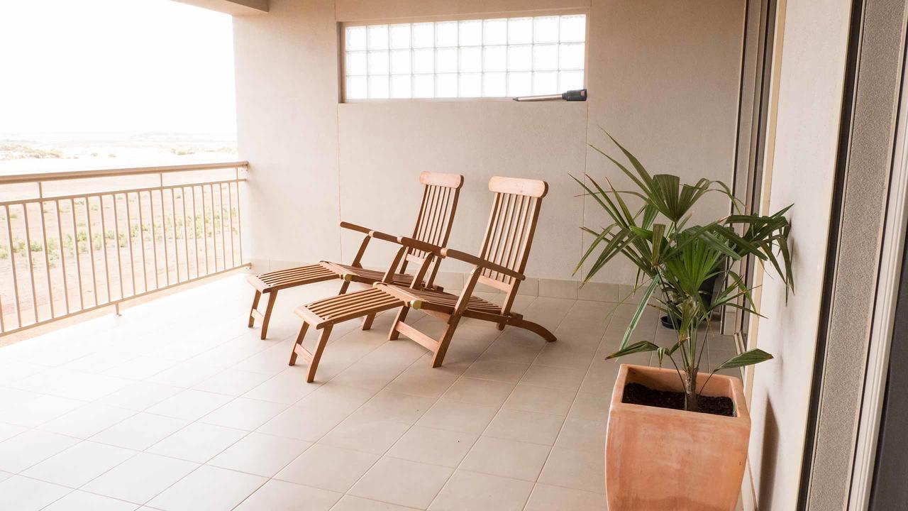 Rezare House Bed&Breakfast Wallaroo Exterior foto