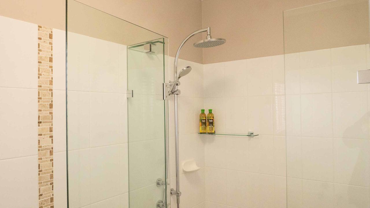Rezare House Bed&Breakfast Wallaroo Exterior foto