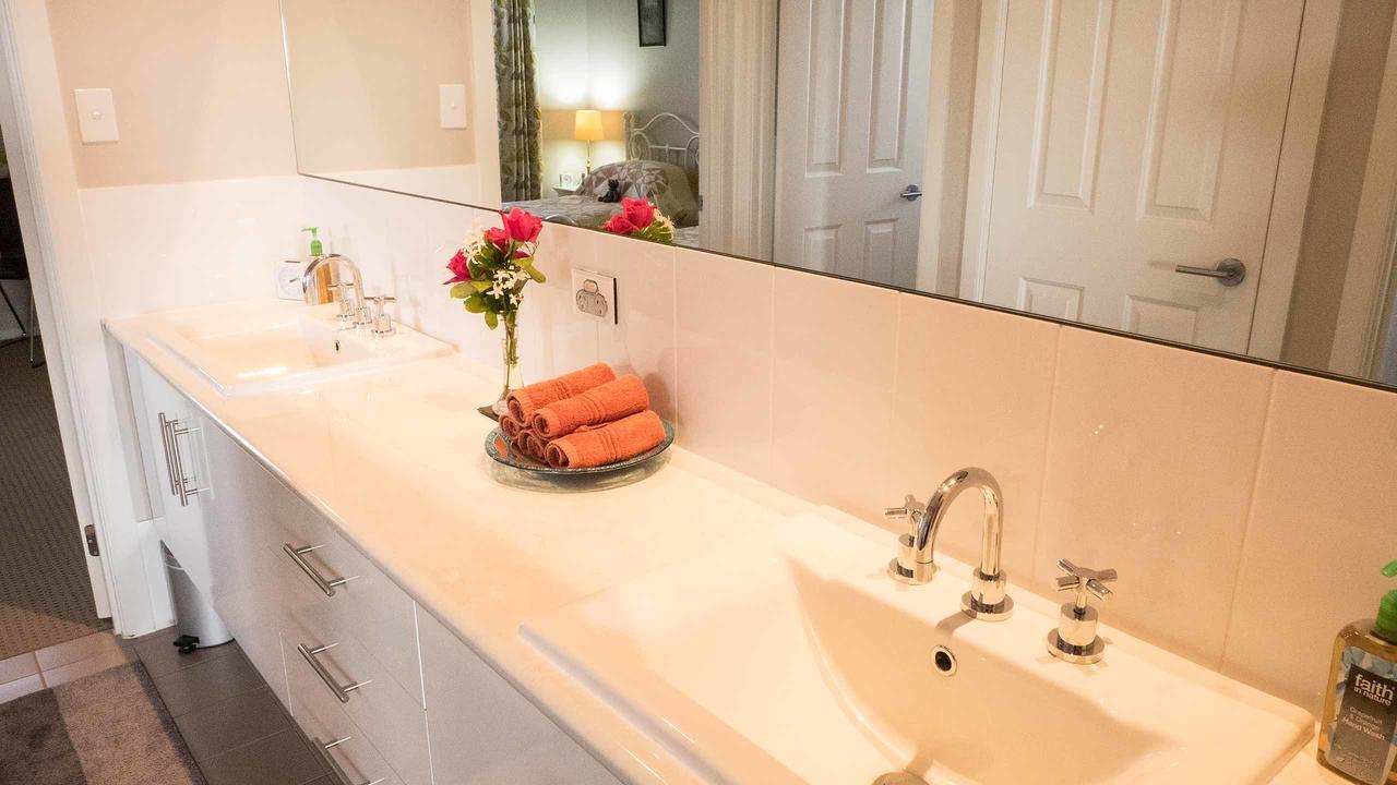Rezare House Bed&Breakfast Wallaroo Exterior foto