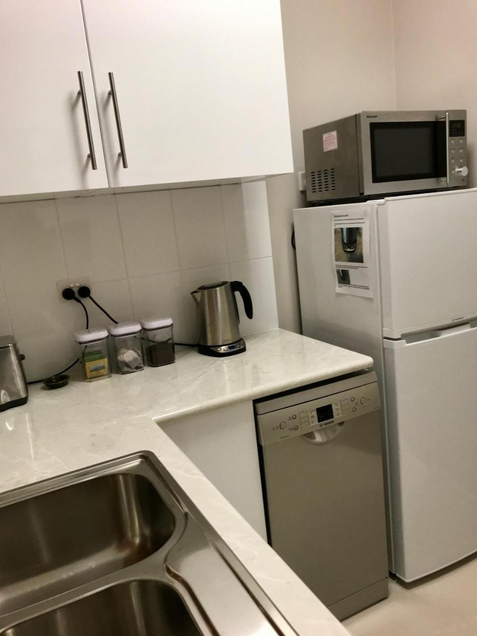 Rezare House Bed&Breakfast Wallaroo Exterior foto
